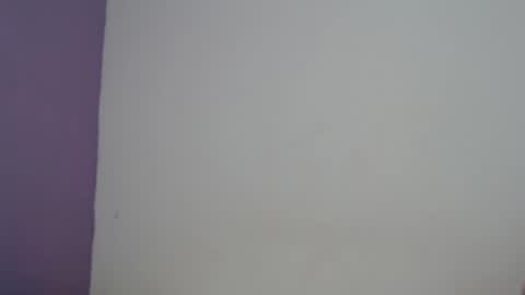 Snapshot of goddess_allison chatting on February 2025 04:51:02 AM goddess_allison online show from February 2025 04:51:02 AM