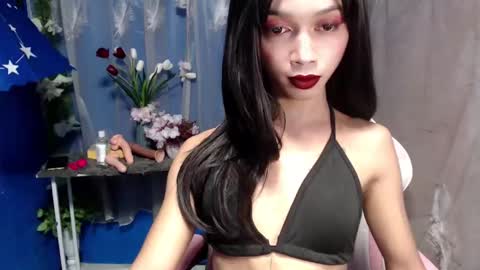 Snapshot of goddess_ayah chatting on October 2025 05:30:01 PM Ayah online show from October 2025 05:30:01 PM