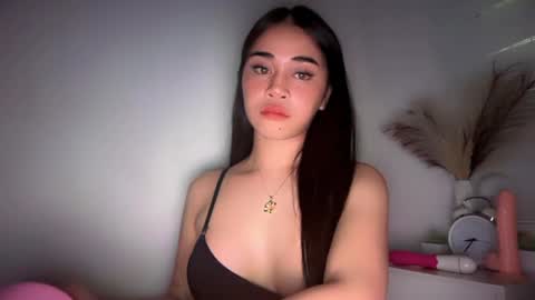Snapshot of goddess_cristy chatting on March 2026 07:20:02 PM goddess_cristy online show from March 2026 07:20:02 PM