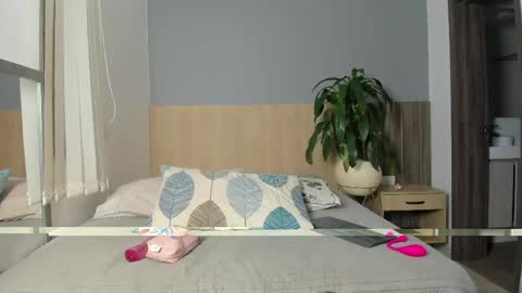 Snapshot of goddess_curvyy chatting on April 2026 11:34:01 AM DIOSA online show from April 2026 11:34:01 AM