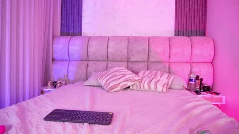 Snapshot of goddess_eli77 chatting on April 2026 03:02:01 AM goddess_eli77 online show from April 2026 03:02:01 AM