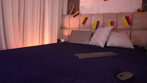 Snapshot of goddess_eli77 chatting on July 2026 03:01:01 AM goddess_eli77 online show from July 2026 03:01:01 AM