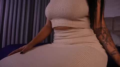 Snapshot of goddess_eli77 chatting on July 2026 03:04:01 AM goddess_eli77 online show from July 2026 03:04:01 AM