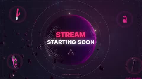 Snapshot of goddess_elpisfoxter chatting on May 2026 06:08:01 AM Elpis Foxter online show from May 2026 06:08:01 AM