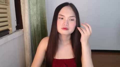 Hela online show from March 2026 08:03:02 AM