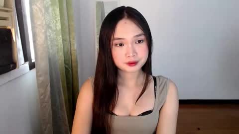 Hela online show from April 2026 07:31:01 AM