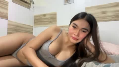goddess_jennyxx online show from April 2026 09:35:02 AM