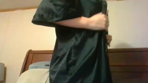 goddess_jerzey online show from November 2025 05:57:02 PM