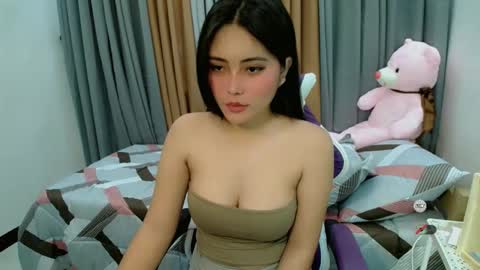 Snapshot of goddess_kendr chatting on January 2026 12:25:02 AM kendra online show from January 2026 12:25:02 AM