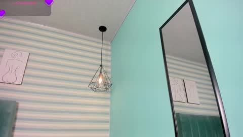 Goddess Kianna  online show from March 2026 03:10:01 AM