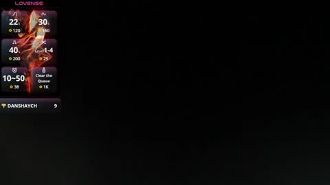 Snapshot of goddess_kimberley chatting on December 2024 01:29:02 PM Goddess Kimberley online show from December 2024 01:29:02 PM