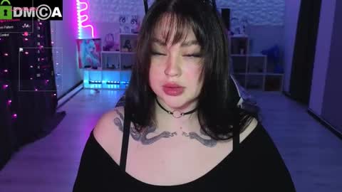 goddess_kokolla online show from May 2026 03:36:02 AM