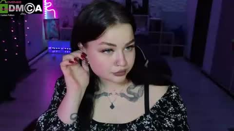 goddess_kokolla online show from July 2026 07:31:02 PM