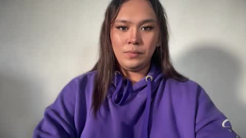 Snapshot of goddess_marickx_xoxo chatting on October 2025 06:47:01 AM MARICKX online show from October 2025 06:47:01 AM