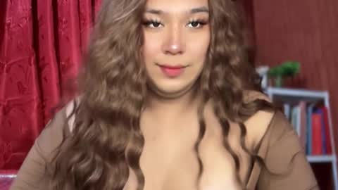 Snapshot of goddess_marickx_xoxo chatting on October 2025 04:36:02 PM MARICKX online show from October 2025 04:36:02 PM