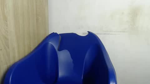 mellissa online show from April 2026 05:38:01 AM