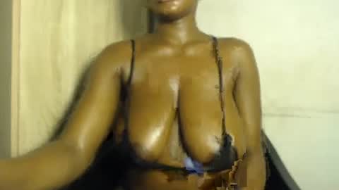Snapshot of goddess_mellissa chatting on July 2026 07:38:02 AM mellissa online show from July 2026 07:38:02 AM