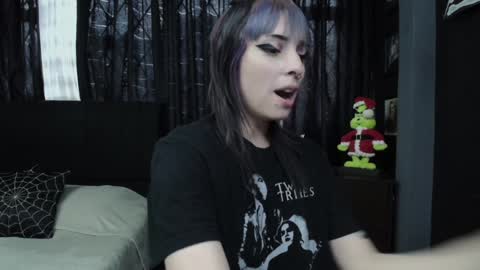 Mortem model independientfollow me on my telegram channel   online show from December 2024 10:03:02 PM