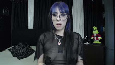 Mortem model independientfollow me on my telegram channel   online show from December 2024 01:38:02 AM