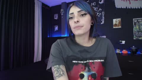 Mortem model independientfollow me on my telegram channel   online show from January 2025 01:08:01 AM