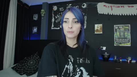 Mortem model independientfollow me on my telegram channel   online show from March 2025 01:31:02 AM