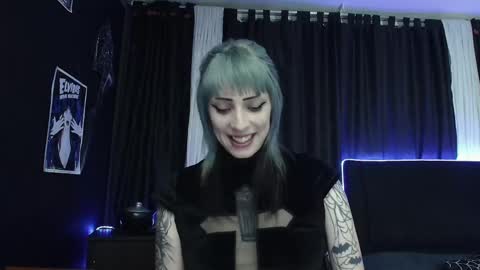 Mortem model independientfollow me on my telegram channel   online show from September 2025 11:05:01 PM