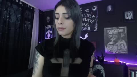 Mortem model independientfollow me on my telegram channel   online show from February 2026 11:37:02 AM