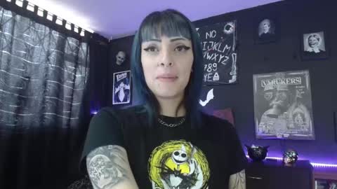 Mortem model independientfollow me on my telegram channel   online show from February 2026 03:12:01 PM