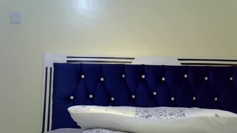 Goddess nanaya online show from January 2026 06:22:02 PM