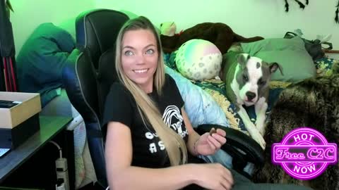 Patricia Mars           Goddess of Mars twitter thegoddessmindy online show from January 2025 06:06:01 PM