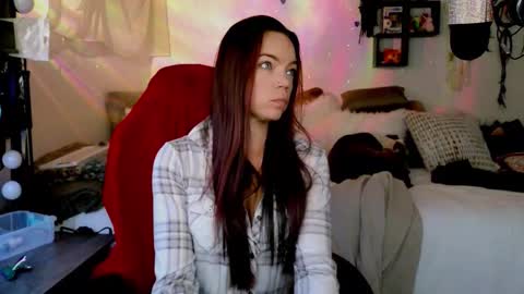 Patricia Mars           Goddess of Mars twitter thegoddessmindy online show from January 2026 01:16:02 PM