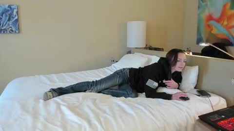 Patricia Mars           Goddess of Mars twitter thegoddessmindy online show from February 2026 02:59:02 PM