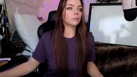 Snapshot of goddess_of_mars chatting on March 2026 04:13:01 PM Patricia Mars Goddess of Mars twitter thegoddessmindy online show from March 2026 04:13:01 PM