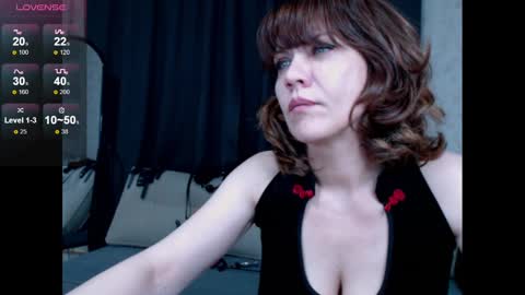 Snapshot of goddess_orsa chatting on January 2025 06:21:01 PM Orsa online show from January 2025 06:21:01 PM