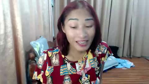 Snapshot of goddess_queen25 chatting on April 2026 02:21:02 AM goddess_queen25 online show from April 2026 02:21:02 AM
