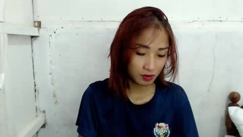 Snapshot of goddess_queen25 chatting on April 2026 08:17:02 PM goddess_queen25 online show from April 2026 08:17:02 PM