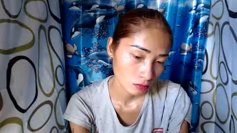 goddess_queen25 online show from June 2026 06:04:02 AM