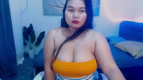 Snapshot of goddess_ruby chatting on January 2025 08:15:01 AM ruby online show from January 2025 08:15:01 AM