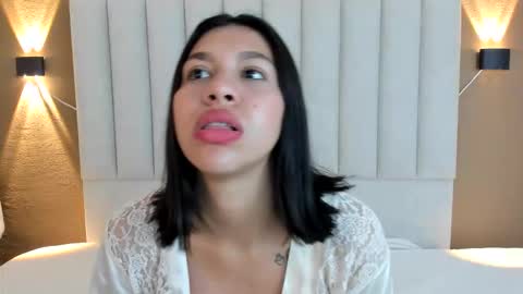 Snapshot of goddess_saori chatting on March 2026 10:36:02 PM Saori online show from March 2026 10:36:02 PM