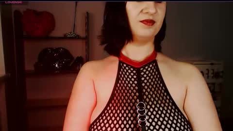 Goddess Sophie99 online show from September 2025 07:41:01 AM