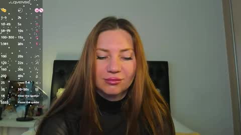Snapshot of goddess_squirt_ chatting on April 2026 01:41:02 AM Katrin online show from April 2026 01:41:02 AM