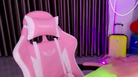 Katarina online show from March 2026 11:49:02 AM