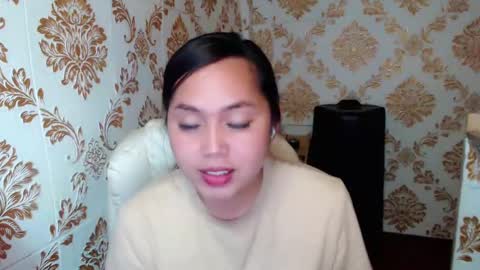 violet online show from December 2024 02:59:01 AM
