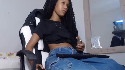 goddess_valen online show from November 2025 06:24:02 PM