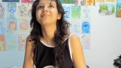 vee online show from February 2025 06:33:01 AM