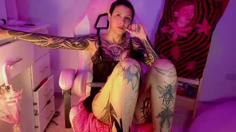 vee online show from April 2026 06:20:02 AM