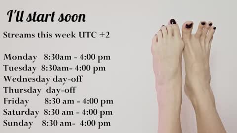 Verdgy online show from November 2025 06:49:01 AM