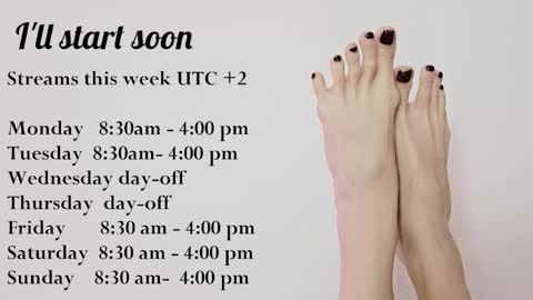 Verdgy online show from November 2025 07:13:02 AM