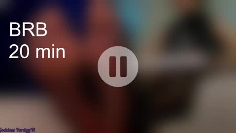 Snapshot of goddess_verdgyvi chatting on April 2026 01:41:02 PM Verdgy online show from April 2026 01:41:02 PM