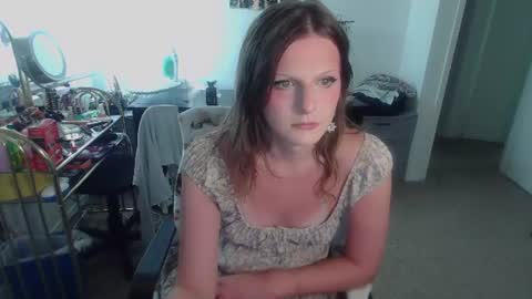 Snapshot of goddess_vertigo52 chatting on July 2026 02:34:01 PM Goddess of Insanity online show from July 2026 02:34:01 PM